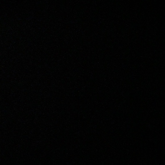 Meet your Posher, Tristan - Picture 1 of 1